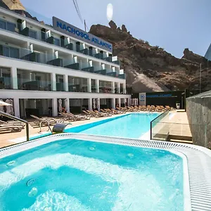 **** Hotel Ig Nachosol Atlantic & Yaizasol By Servatur - Adults Only España